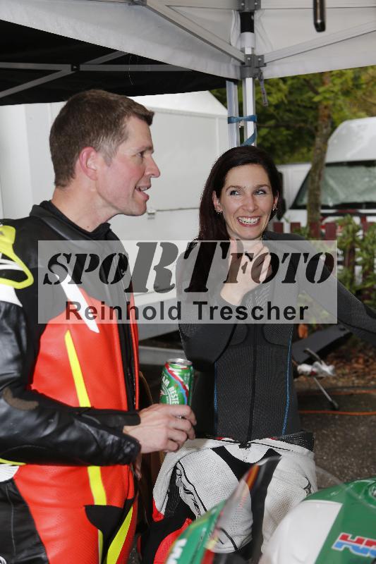 Archiv-2025/50 08.09.2025 PROMAX ADR/Impressionen